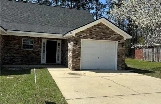 80 Aubrey Trail photos photos