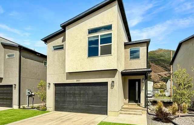 3923 South White Ash Drive photos photos