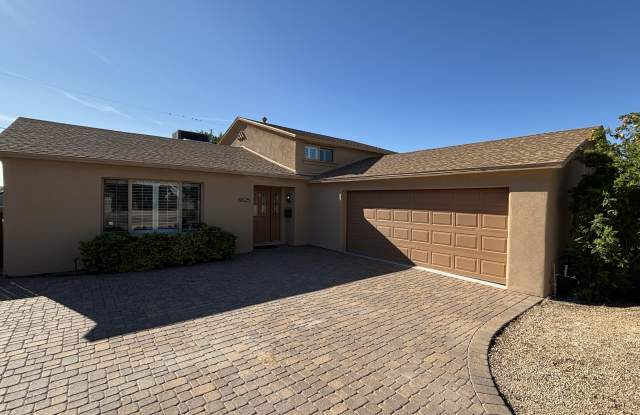 8625 E Valley View RD photos photos