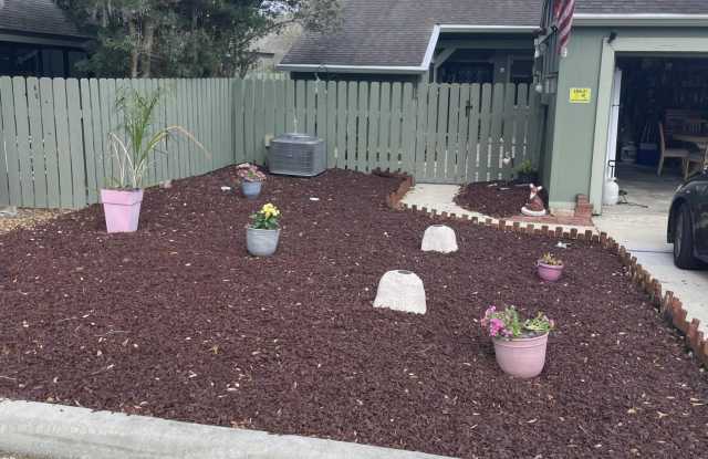 110 Timberline Trail Gallery 2