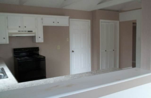 4111 Sleepy Hollow Gallery 4