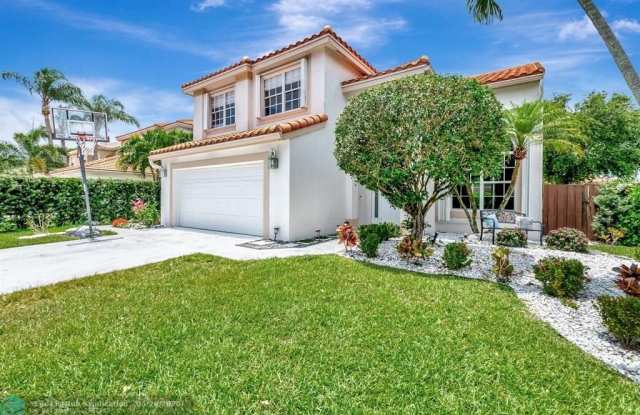 18027 Jazz Ln photos photos