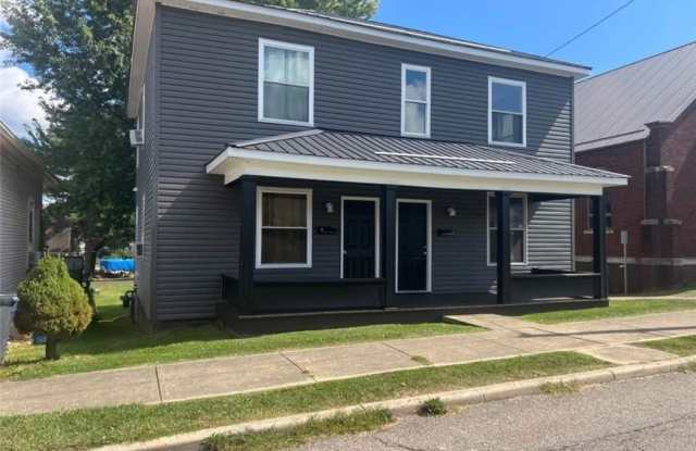 216 S 5th Street unit: A photos photos
