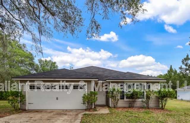 8151 Lanette Street photos photos