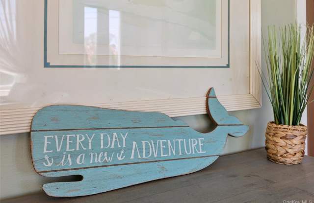 1600 Captain Kidd Drive Gallery 3