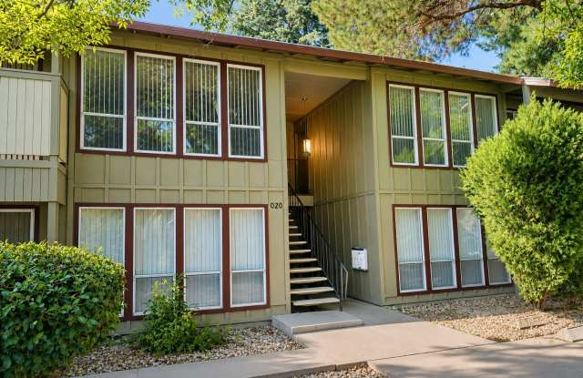 2 Bedroom walking distance to Chico State! photos photos