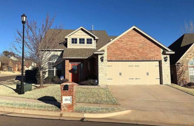 3624 Oakridge Circle photos photos