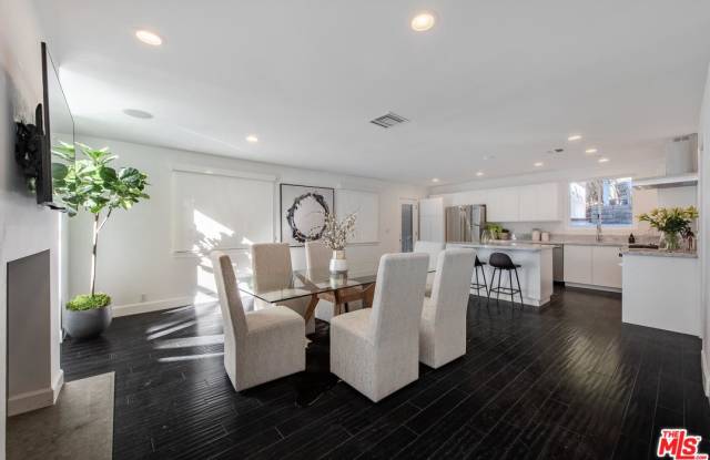 8521 APPIAN Way Gallery 3