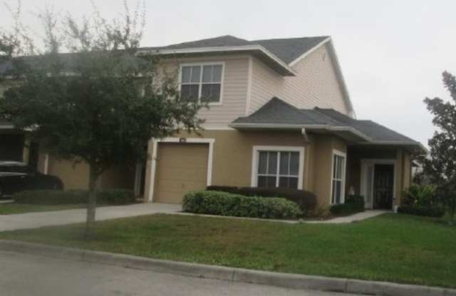 5801 Leopardstown Drive photos photos