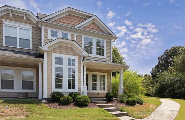 2721 Grain Mill Lane photos photos