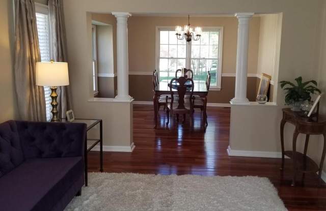102 JENNINGS MILL DRIVE Gallery 2