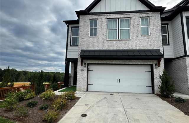 1251 Wintergreen Way photos photos