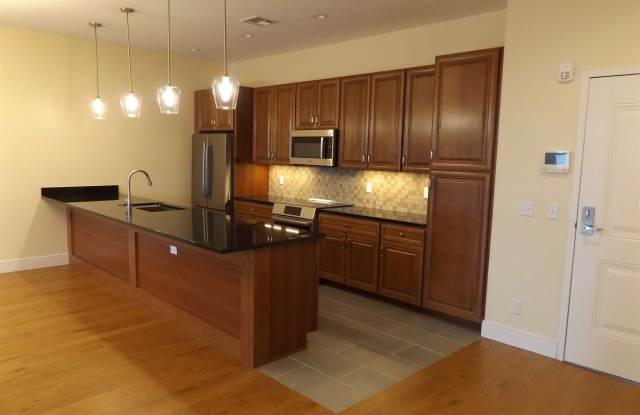 30 BEEKMAN ST - 30 Beekman St, Beacon, NY 12508