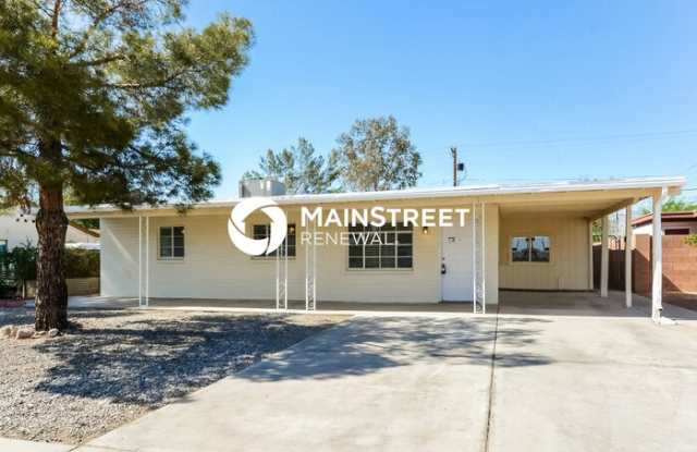 4649 East 14th Street photos photos