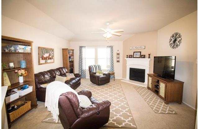 4509 Indian Paint Way Gallery 4