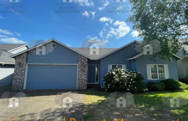 OUTSTANDING SOUTH LOCATION NEXT TO LEE ELEMENTARY! photos photos OUTSTANDING SOUTH LOCATION NEXT TO LEE ELEMENTARY! photos photos