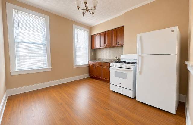 3 Maspeth Ave Apt 3F Gallery 1