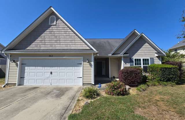 362 Broad Dr ~ River Brooke photos photos