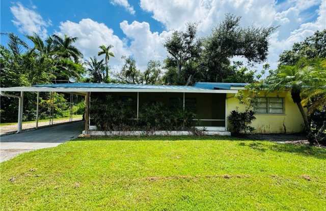 311 Royal Palm Park Road photos photos 311 Royal Palm Park Road photos photos