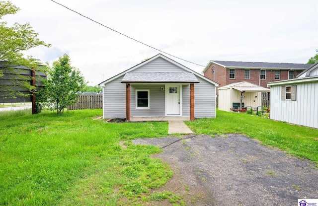 102 Crabtree Drive photos photos