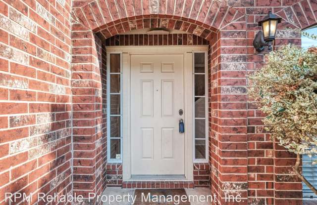 919 Timber Trail Gallery 2