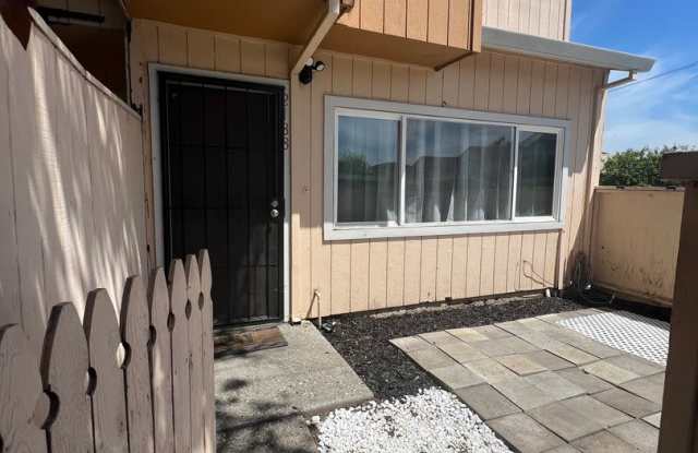 3 bedroom 1.5 bath - for rent $3300 photos photos 3 bedroom 1.5 bath - for rent $3300 photos photos