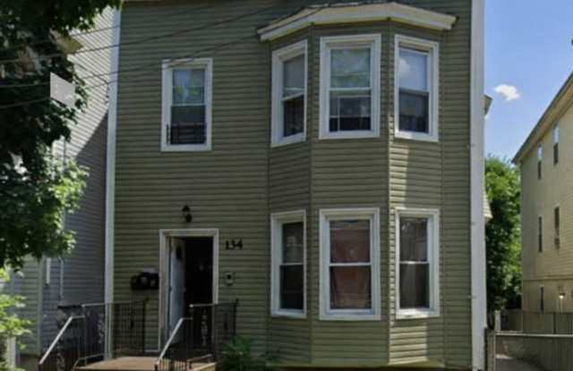 134 seymour ave photos photos