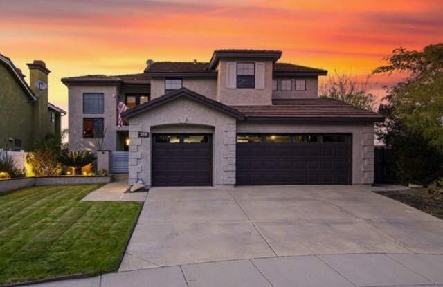 3209 Star Canyon Cir photos photos