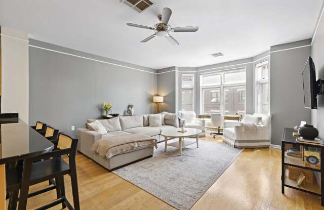 1300 GRAND ST photos photos