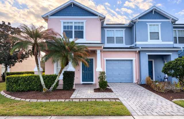 819 Pine Pointe Lane photos photos