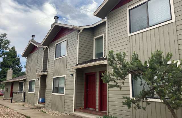 Goss2245 photos photos