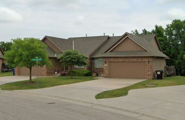 413 Aaron Dr. photos photos 413 Aaron Dr. photos photos