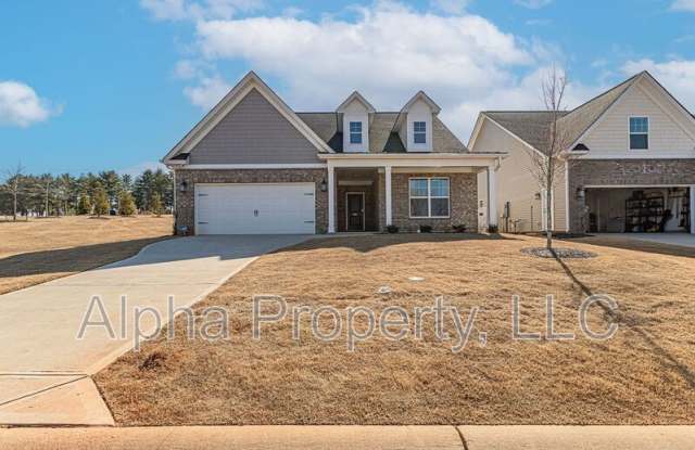 501 Clairbrook Ct photos photos