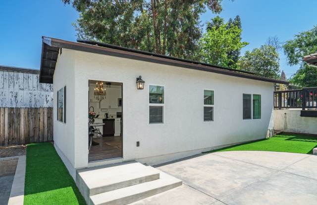 9932 Sierra Madre Road photos photos