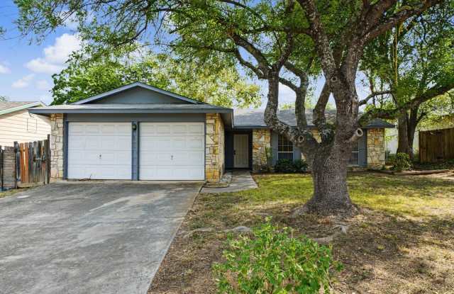 5910 PATRICK HENRY ST Gallery 1