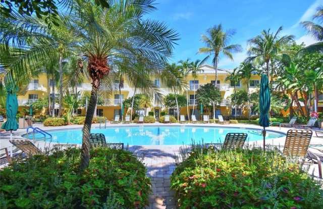 151 NE 16th Ave photos photos 151 NE 16th Ave photos photos