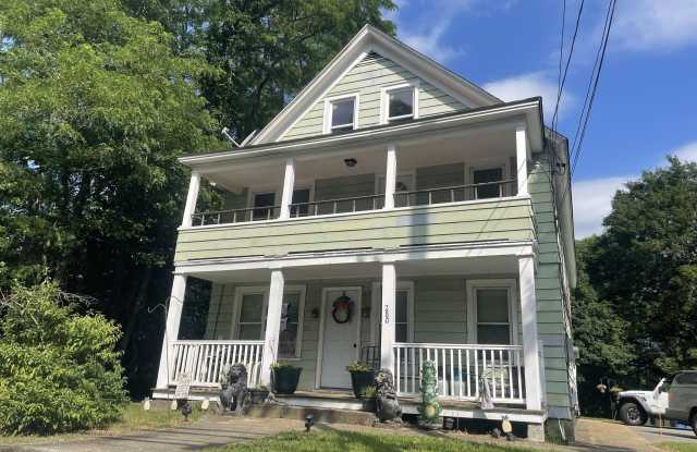 280 Hamilton Avenue photos photos