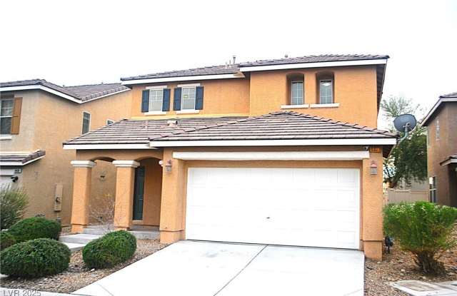 9037 VICTOR CREEK Avenue photos photos 9037 VICTOR CREEK Avenue photos photos