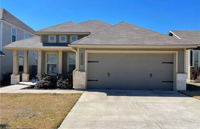 2103 Dumfries Drive photos photos 2103 Dumfries Drive photos photos