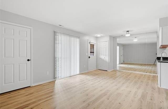 16490 Clarkson Drive Gallery 3