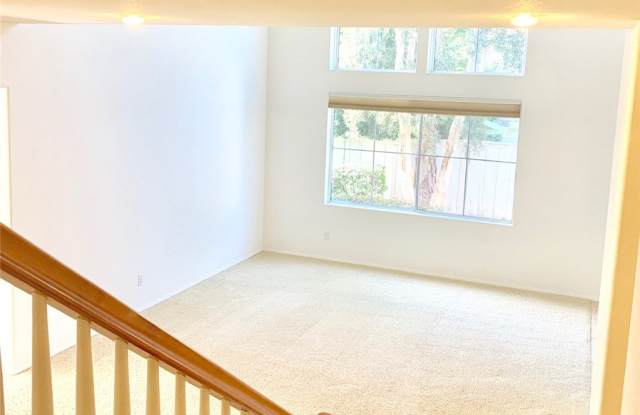 2342 Oakmont Place - 2342 Oakmont Place, Fullerton, CA 92831