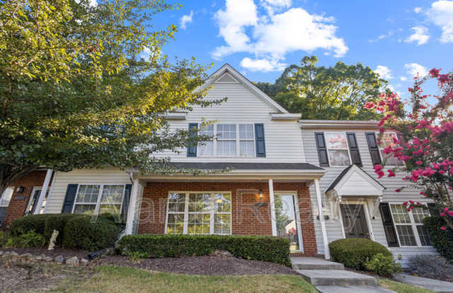 125 Summerwood Dr photos photos