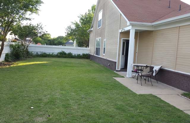 1162 Island Place East photos photos