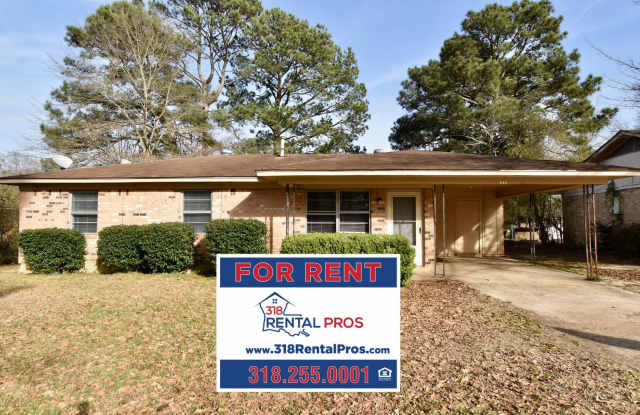 3 Bed 1.5 Bath in Arcadia photos photos