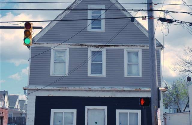 4435 State Road photos photos