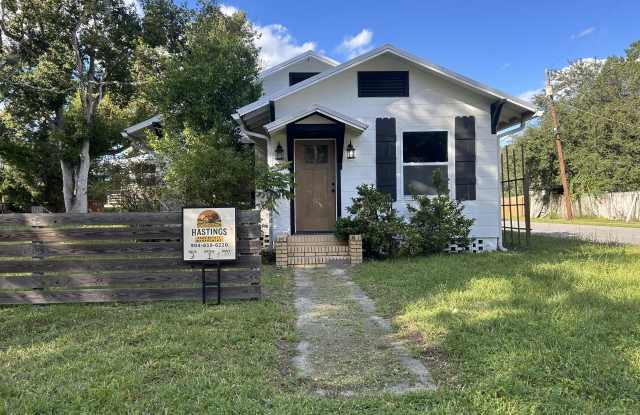 115 East Lattin Street photos photos 115 East Lattin Street photos photos