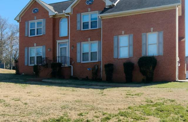 208 East Bend Court photos photos