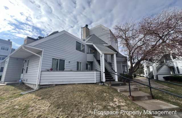 1 bedroom Condo in Windcreek Available NOW photos photos