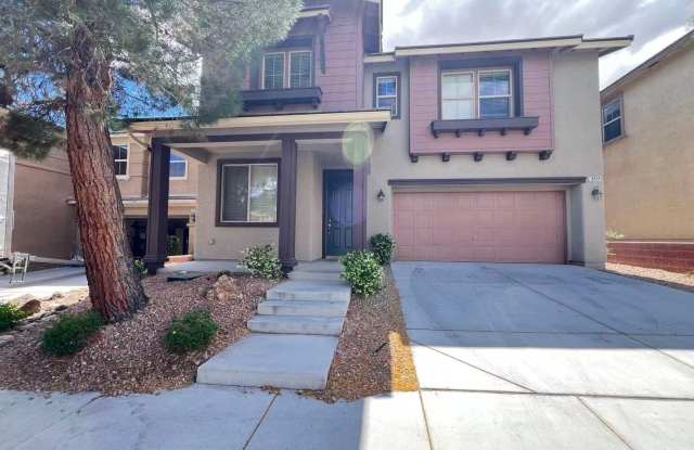 10555 Winter Grass Dr photos photos