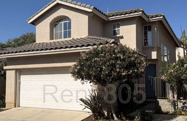 4437 Las Veredas Pl Gallery 1